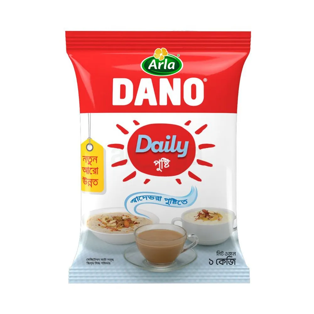 arla-dano-daily-pusty-1-kg